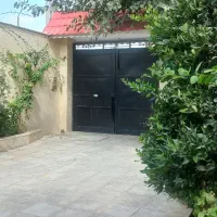 ۳۰۰مترباغ ویلا۶دانگ ملکی اول ویرانی