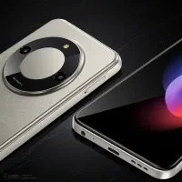 گوشی سایفرc10|موبایل|کرج, شاهین‌ویلا|دیوار