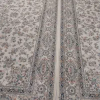 فرش ۹متری یک جفت تمیز