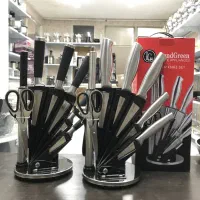 پخش عمده کاردو ساطور الجی زیر قیمت بازار با ضمانت