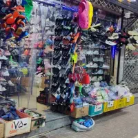 رهن واجاره مغازه