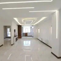 آپارتمان شیک / قیم.ت ا.ستثنایی|فروش آپارتمان|کاشان, فاز ۱ ناجی آباد|دیوار