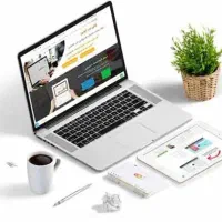 کافی‌نت آنلاین ، انجام فوری امور اینترنتی