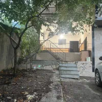 اجاره ویلا جنگلی در دل کوهستان روستای ماهیان|اجارهٔ کوتاهمدت ویلا و باغ|فاضل آباد, |دیوار