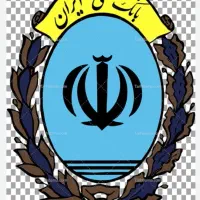 کارت کالاپی