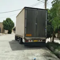 باربری‌بهبهان|خدمات حمل و نقل|بهبهان, |دیوار
