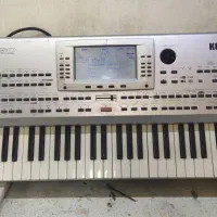 ارگpa80