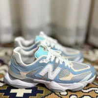 کفش مردونه|کیف، کفش، کمربند|بوشهر, |دیوار