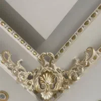 نقاشی*رنگ کاری*رنگ آمیزی ساختمان|خدمات پیشه و مهارت|بیرجند, |دیوار