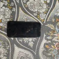 موبایل آیفونse2020|موبایل|خمینیشهر, |دیوار