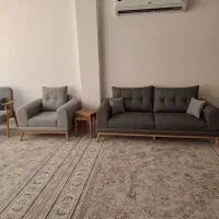 فروش مبل ده نفره ده نفره