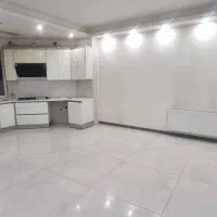 فروش-واحد-49متر-سند-دار-خ-کرمان-طبقه4-از5دو-واحدی