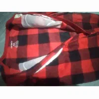 تعدادی سرهمی کودک|لباس|تربتحیدریه, بازار|دیوار