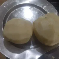 سیب‌زمینی سرولایت سالم دست چین|خوردنی و آشامیدنی|نیشابور, هفده شهریور|دیوار