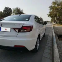 شاهین GL مدل 1404|خودرو سواری و وانت|نیشابور, هفده شهریور|دیوار