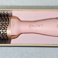 سشوار انزو|آرایشی، بهداشتی، درمانی|ساوه, |دیوار