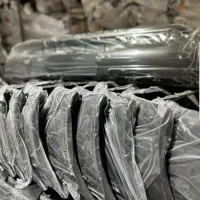 سپر چراغ گلگیر کاپوت سینی شاسی جلو پنجره و متعلقات|قطعات یدکی و لوازم جانبی|مشهد, امام رضا (ع)|دیوار