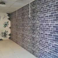 مغازه اجاره