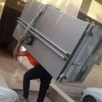 منصفبار شهر شهرستان تهران شمال جنوب زاهدان اهواز|خدمات حمل و نقل|مشهد, هنرستان|دیوار