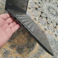 لپتاپ لنوو idepad 330|رایانه همراه|اصفهان, شهرک شهید منتظری|دیوار