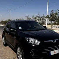 جک s5 2000c مدل ۹۸ برج ۱۲|خودرو سواری و وانت|ورامین, ورامین|دیوار