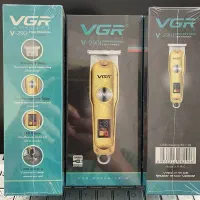 ماشین اصلاح vgr 290 بی سیم شارژی کادو اصل خط زن|آرایشی، بهداشتی، درمانی|تهران, فلسطین (میدان انقلاب)|دیوار