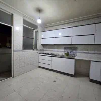 رهن واحد آپارتمان