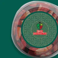 طراحی گرافیک، لوگو، استودیو خلاقیت، گرافیست