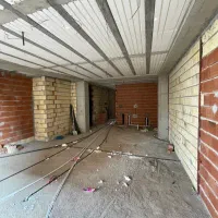 پیش فروش/۱۱۰متر/شهرک مهدی|پیشفروش املاک|آستارا, |دیوار