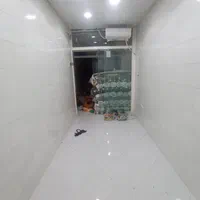 18 متر مغازه مناسب پارچه و پوشاک|اجارهٔ مغازه و غرفه|تهران, بازار|دیوار