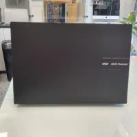 ASUS M1605YA|رایانه همراه|کرمان, |دیوار