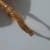 النگو۲