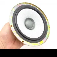 باند میدرنج نو|صوتی و تصویری|اردبیل, |دیوار