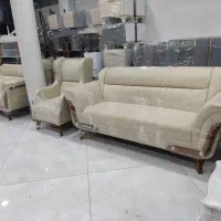 مبل راحتی چستر