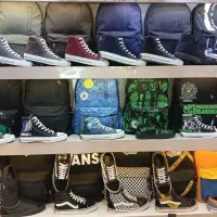 فروش ویژه الستار و ونس شرکتی