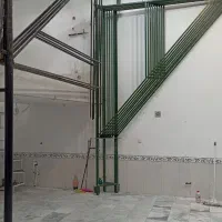 رگال فرش 12متری 11برگ