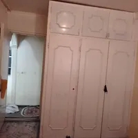 آپارتمان ۵۳متری تکخوابه مجتمع مسکونی شقایق|اجارهٔ آپارتمان|تهران, دولت‌آباد|دیوار