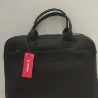 کیف اداری نوین چرم