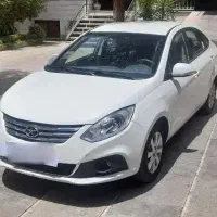 j4اتومات مدل۱۴۰۵ مصرف کنندم زیر قیمت