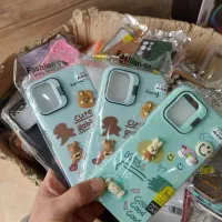 کابل شارژ و سرشارژر