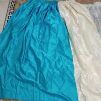 پرده|پرده، رانر، رومیزی|تهران, ارامنه|دیوار