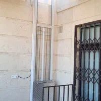 به یک جوشکارماهر یا نیمه ماهر نیازمندیم|استخدام صنعتی، فنی، مهندسی|رباط‌کریم, رباط‌کریم|دیوار