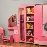 سرویس خواب نوجوان کامل و نو فروش فوری