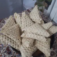 ادویه و فست فود خانگی آبادان|خوردنی و آشامیدنی|شیراز, آزادگان|دیوار