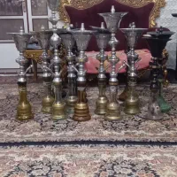 قلیان بفروش میرسد|زیورآلات و اکسسوری|تبریز, |دیوار