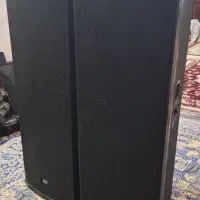 بانداکتیو4003RCF