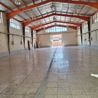 ۱۰۰۰متری|اجارهٔ دفتر صنعتی، کشاورزی، تجاری|پردیس, شهرک صنعتی خرمدشت فاز ۷|دیوار