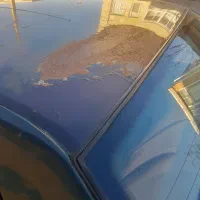 پژواردی ای|خودرو سواری و وانت|شهرکرد, |دیوار