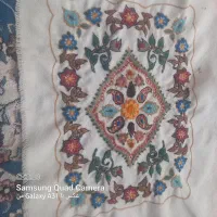 پته