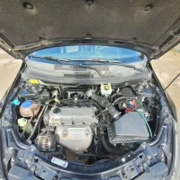 ام وی ام 315s اکسلنت تمیز مدل ۹۶|خودرو سواری و وانت|رشت, استادسرا|دیوار